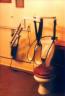 thm_Mult Bath Over Toilet-II.jpg